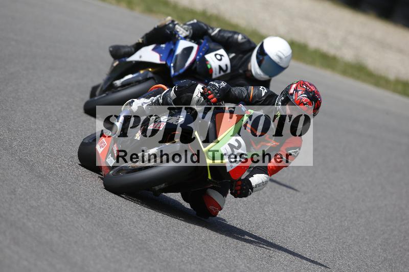 Archiv-2023/25 24.05.2023 Speer Racing ADR/Gruppe rot/26